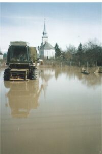 2001 Gelénes 02