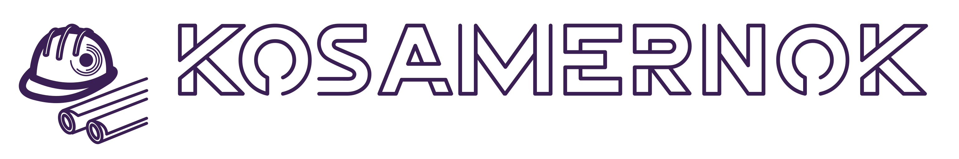 customcolor_logo_transparent_background